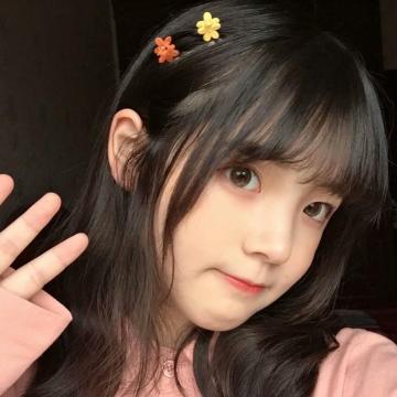 hth体育官网登录入口旗舰版